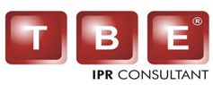 Consultant IPR, IPR Law Indonesian, Consultant IP Indonesian,  Consultant IPR ( Intellectual Property Rights ) for Trademark, Patent, Copyright, Industrial Design, Integrated Circuit, Trade Secrets | Konsultan HAKI ( Hak Kekayaan Intelektual ) untuk Merek, Paten, Hak Cipta, Desain Industri, Sirkuit Terpadu, Rahasia Dagang